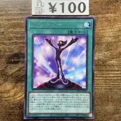 時雨様 リクエスト 3点 まとめ商品