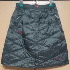 Item thumbnail for item af5b420e-c14f-42b7-9777-c070459328e9