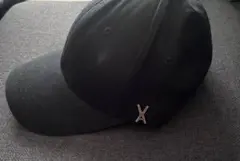 Item thumbnail for item 3f944920-4233-45c1-9ba0-d405b2cc48ea