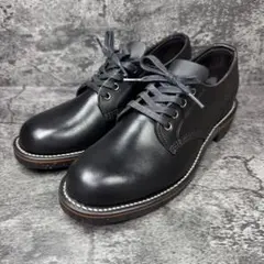 Item thumbnail for item 614c7edb-6e49-46d2-a870-ae555c6c06dd