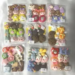 Item thumbnail for item a57aa706-98fa-4604-bd3a-d45e1959a6c6