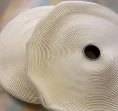 Item thumbnail for item 0f2a60f5-2958-42c7-81f5-4ea4edbdf4ce