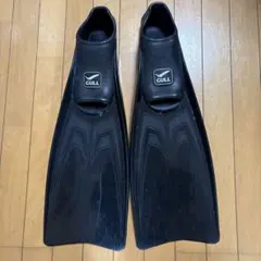 Item thumbnail for item e69aeaaf-dfdc-4508-98e9-7d6bb6ef8677