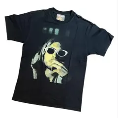 2025年最新】GDC LAST DAYSの人気アイテム - メルカリ