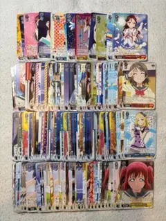 2026年最新】引退 ヴァイスの人気アイテム - メルカリ