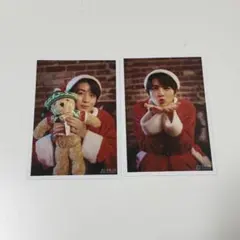 2025年最新】超特急ハルの人気アイテム - メルカリ