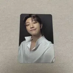 SEVENTEEN THE8 SPILL THE FEELS