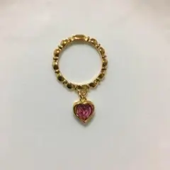 Item thumbnail for item febe8d23-12d8-4e32-8b23-b9eadb0a94aa