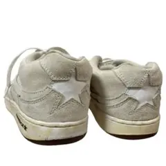 Item thumbnail for item 46eef7d4-ed65-4a59-b2a5-4dc3702252ed