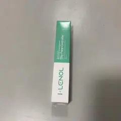 アイレノール　皮脂コントローラー　新品のサムネイル