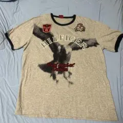 Item thumbnail for item 8f3b7fe1-fe04-4cb9-a018-2d1b65ae38ce