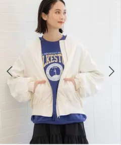 Item thumbnail for item da7b219e-335f-4f4b-9bf6-b091b5c69d7b