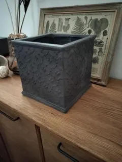 2026年最新】Laura Ashley 鉢・プランターの人気アイテム - メルカリ