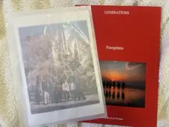 GENERATIONS 直筆サイン入りポラロイド チェキ GENERATIONS 直筆サイン入りポラロイド チェキ - メルカリ