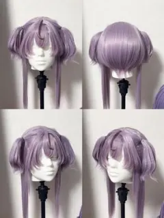 うどんそば様 確認ページ - メルカリ