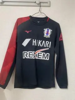 2026年最新】愛媛fc 練習着の人気アイテム - メルカリ