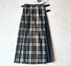 オニールオブダブリン ロングスカート