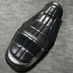 およっちゃん様専用 確認用