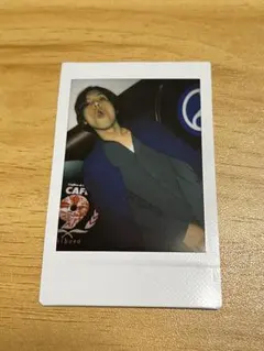 2026年最新】草野博紀の人気アイテム - メルカリ