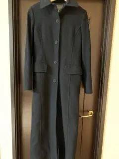OZOCロングコート