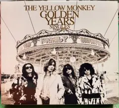 2026年最新】YeLLOW monkey レコードの人気アイテム - メルカリ