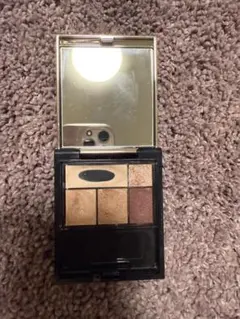 ココア様 リクエスト 2点 まとめ商品