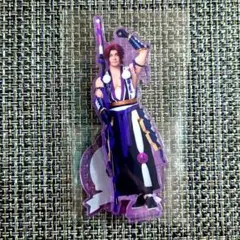 刀ミュ 蜻蛉切 spi アクスタ 刀剣乱舞 十周年祝賀祭 目出度歌誉花舞