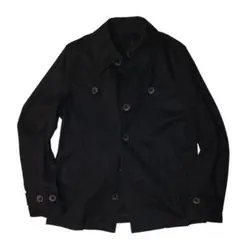 2026年最新】ppfm コートの人気アイテム - メルカリ