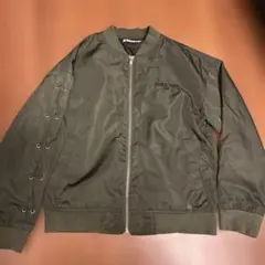 Item thumbnail for item 369ad79a-855e-4761-9dd2-2abb663a5952