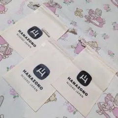 Item thumbnail for item f08a3133-32d2-40ad-80b8-8023baeda2df