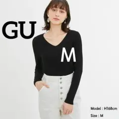 Item thumbnail for item 94a23352-e251-4a2b-a780-251c95cc7e0e