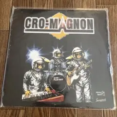 OZROZAURUS LPレコード 2025年最新】ozrosaurus レコードの人気アイテム - メルカリ