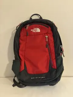 THE NORTH FACE MAINFRAME リュック