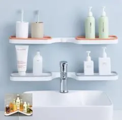 Item thumbnail for item 32a58c8d-6259-45d0-b1b8-38b0a5ea4daf