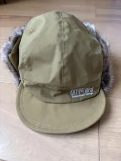 Item thumbnail for item 4fd044f7-8635-481f-a3f7-f6626a971b8b