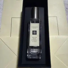 Jo Malone London English Pear & Freesia