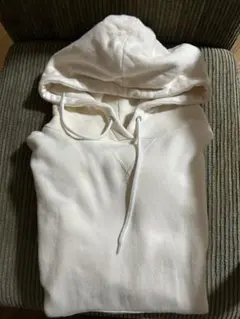 Item thumbnail for item e9cb8d9d-fb48-4e02-95cd-03885f8bd908