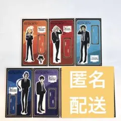 2026年最新】獄ツナの人気アイテム - メルカリ