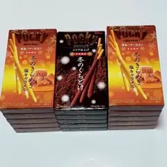 Item thumbnail for item 799c7ad4-86ee-4251-8963-1b2069415561