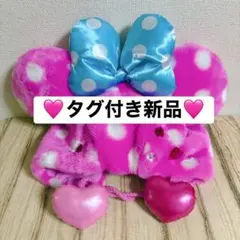 Item thumbnail for item f5cdfda1-746f-4ef7-9455-85c490d907a3