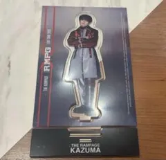 saki様 専用出品