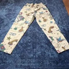 Cookman シェフパンツ　Mのサムネイル