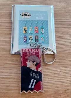 Item thumbnail for item 0bbebce0-8dba-4f05-9ff9-5be06a4d02bb