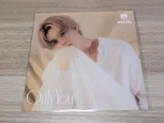 キビレ様 リクエスト 2点 まとめ商品