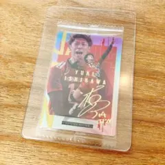 Item thumbnail for item b73330e3-dd0d-4d01-a88f-a7e91a92e4dc