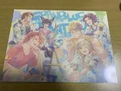2026年最新】四騎士 グラブルの人気アイテム - メルカリ