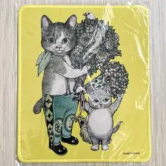 2026年最新】ヒグチユウコニャンコの人気アイテム - メルカリ