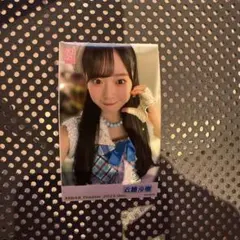 ♡様 リクエスト 2点 まとめ商品