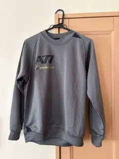 Item thumbnail for item 15d9e255-caf3-4f35-840b-9722030051ff