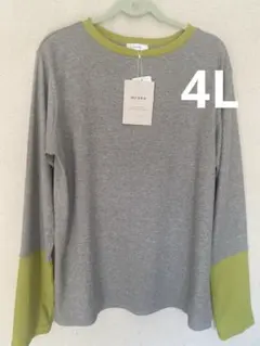 Item thumbnail for item 344aa1ea-663b-4dea-a128-37ed6d7a0b04